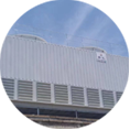 新鄉市嘉匯玻璃鋼環保設備有限公司