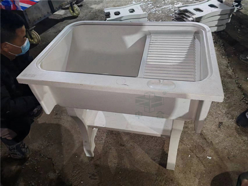 液壓機